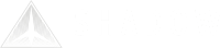 SHADOW